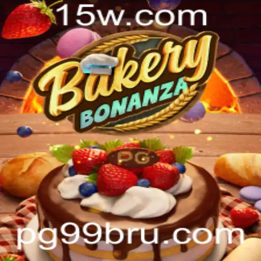 Explorando o Mundo Encantado de BakeryBonanza