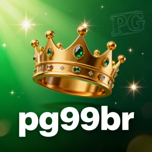 pg99br