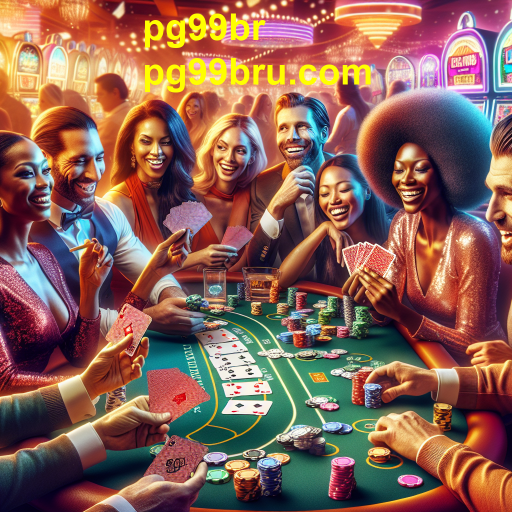 A Evolução dos Jogos de Cartas no Brasil: Da Tradição às Telas