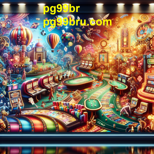 Novidades Imperdíveis do Mês nos Jogos