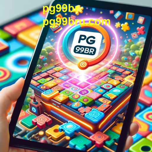 A Magia dos Quebra-Cabeças: Desafios que Conectam Mentes