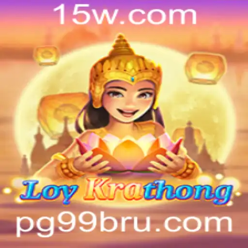Descubra LoyKrathong: O Fascinante Jogo de Tradição e Estratégia