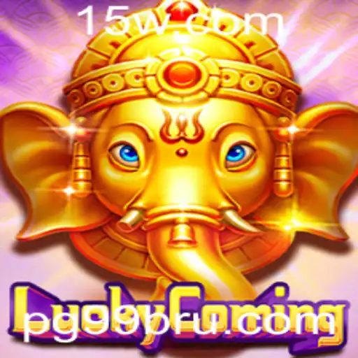 Descubra o Mundo de LuckyComing: Um Jogo de Estratégia e Diversão