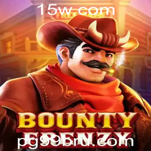 BountyFrenzy: Uma Jornada Inovadora no Mundo dos Jogos de Cartas