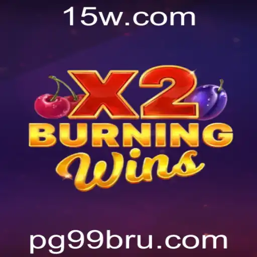 Explorando o Mundo de BurningWinsX2: Regras e Destaques