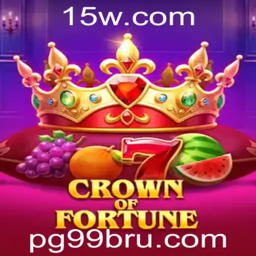 Crown of Fortune: O Fascinante Mundo do Jogo Estratégico