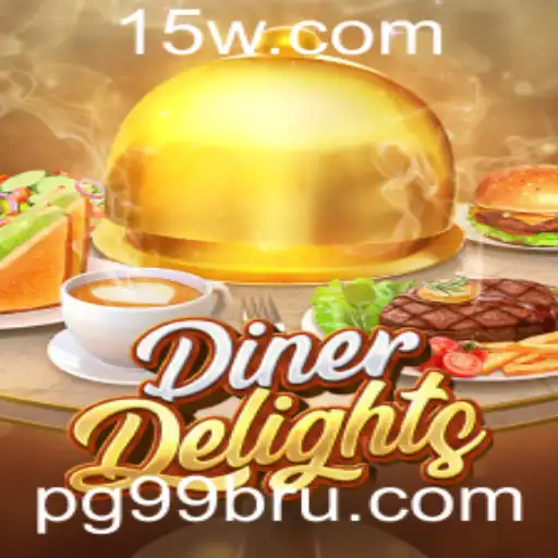 Descubra DinerDelights: O Jogo de Estratégia Gastronômica