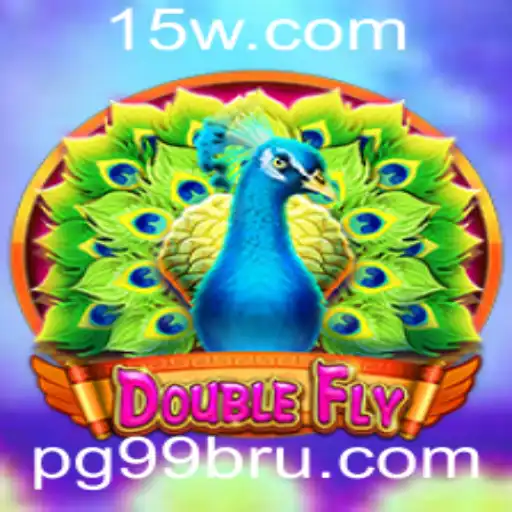 Explorando o Mundo Dinâmico de DoubleFly: Regras, Introdução e Eventos Atuais
