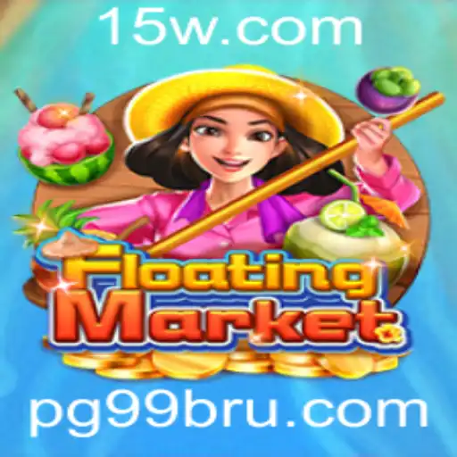 Descubra as Aventuras de FloatingMarket: Um Mergulho no Mundo dos Jogos
