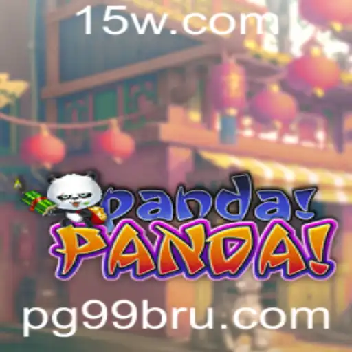 Descubra o Fascinante Mundo de PandaPanda: O Jogo que Conquista Fãs em Todo o Mundo