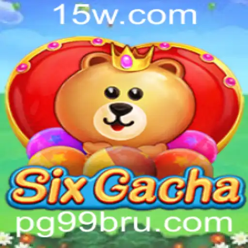 Explorando SixGacha: Um Jogo de Sorte e Estratégia