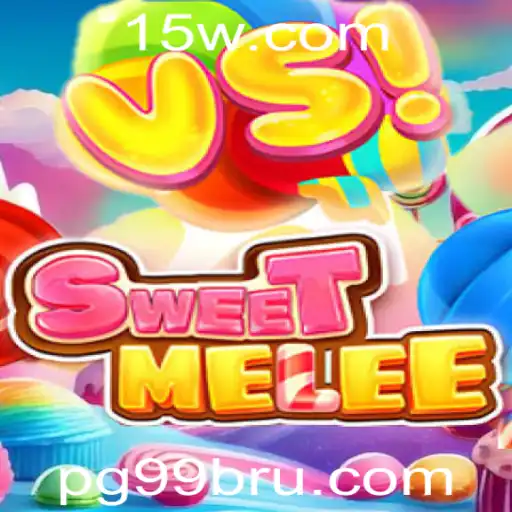 Explorando o Universo de SweetMelee: Jogo de Ação e Estratégia
