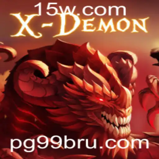Descubra o Mundo de XDemon: Um Jogo de Estratégia Inovador