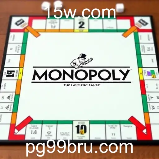 Monopoly