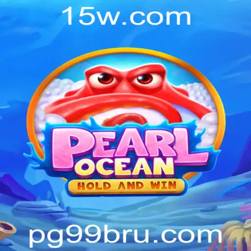 Explorando o Fascinante Mundo de PearlOcean: Mergulhe na Aventura