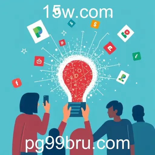 Promoção