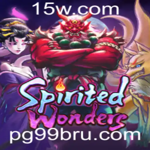 Explorando o Mundo de SpiritedWonders: Um Guia Completo para Novos Jogadores