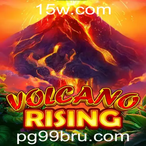 Explorando as Aventuras de VolcanoRising: O Jogo de Estratégia Atual