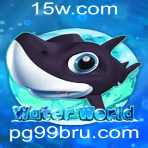 Explorando WaterWorld: Um Guia Completo para o Novo Jogo de Estratégia