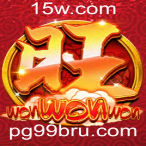 Descubra o Fascinante Mundo de WonWonWon: O Jogo de Estratégia e Diversão