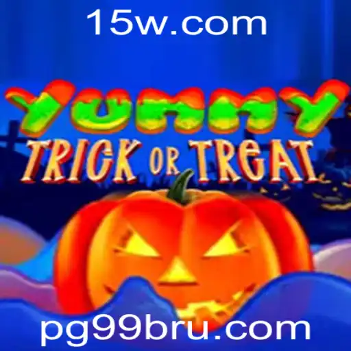 Descubra YummyTrickorTreat: O Novo Jogo de Mistura entre Doce e Travessura